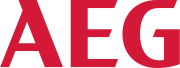 AEG Service Zerbst