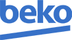 Beko Service Zerbst