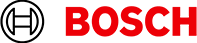 Bosch Service Zerbst