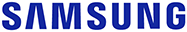 Samsung Service Zerbst