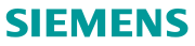 Siemens Service Zerbst
