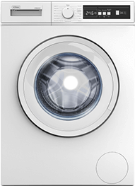 Waschmaschine Reparatur Zerbst